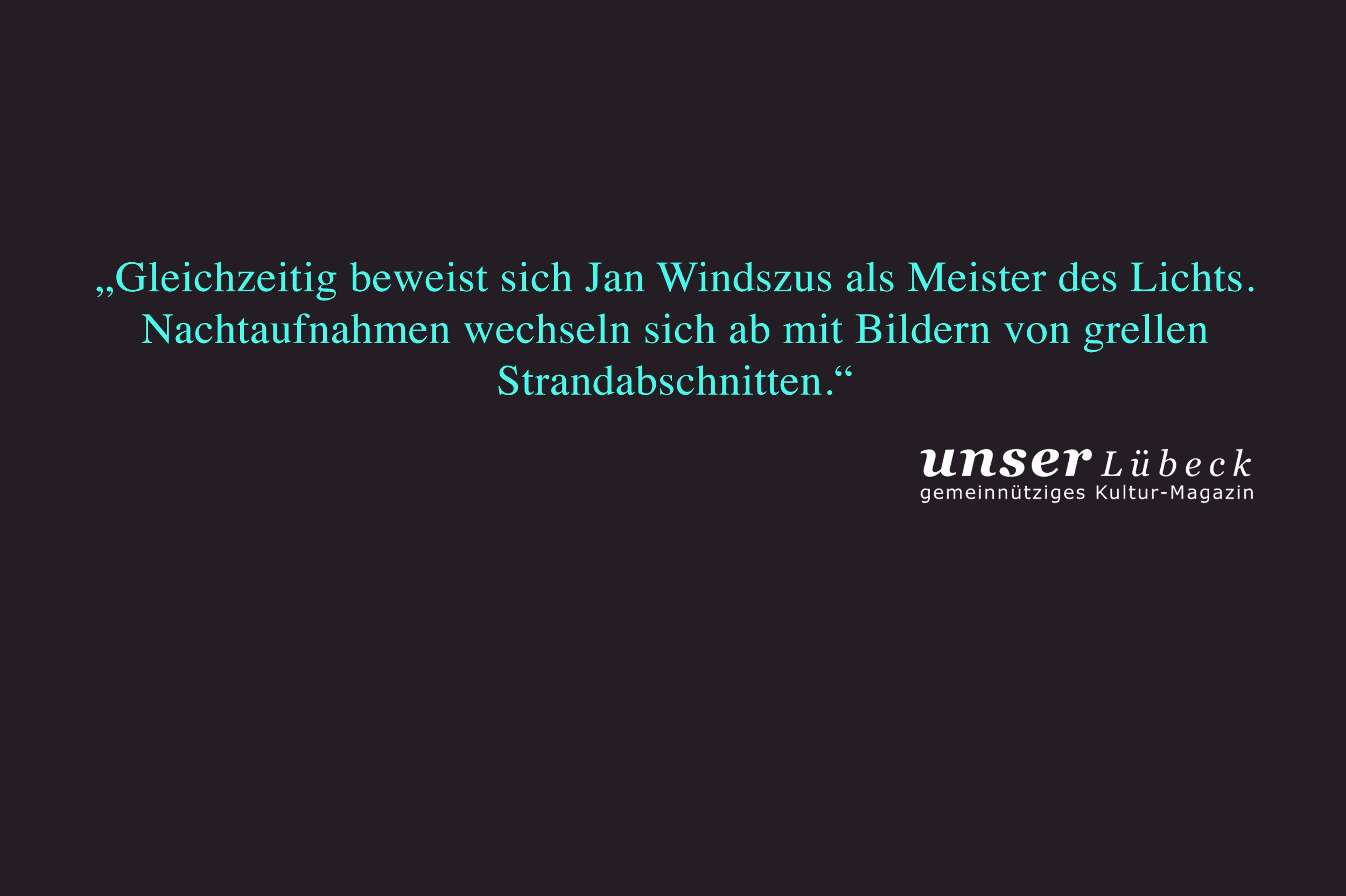 Jan Windszus Intro 19