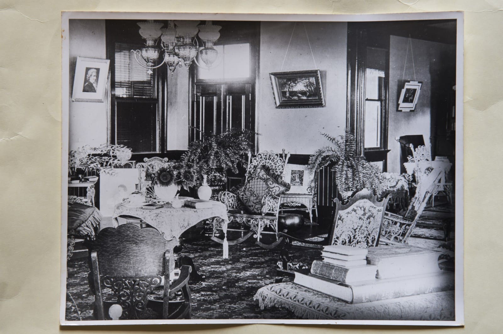 Niihau - The forbidden island 63 by Jan Windszus