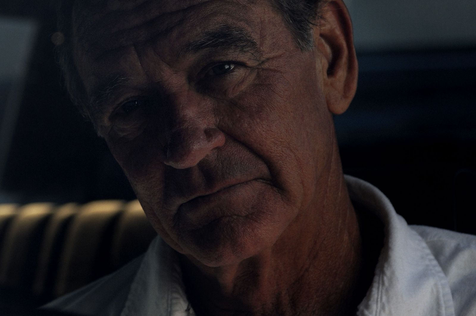 The Endless Summer 7 by Jan Windszus