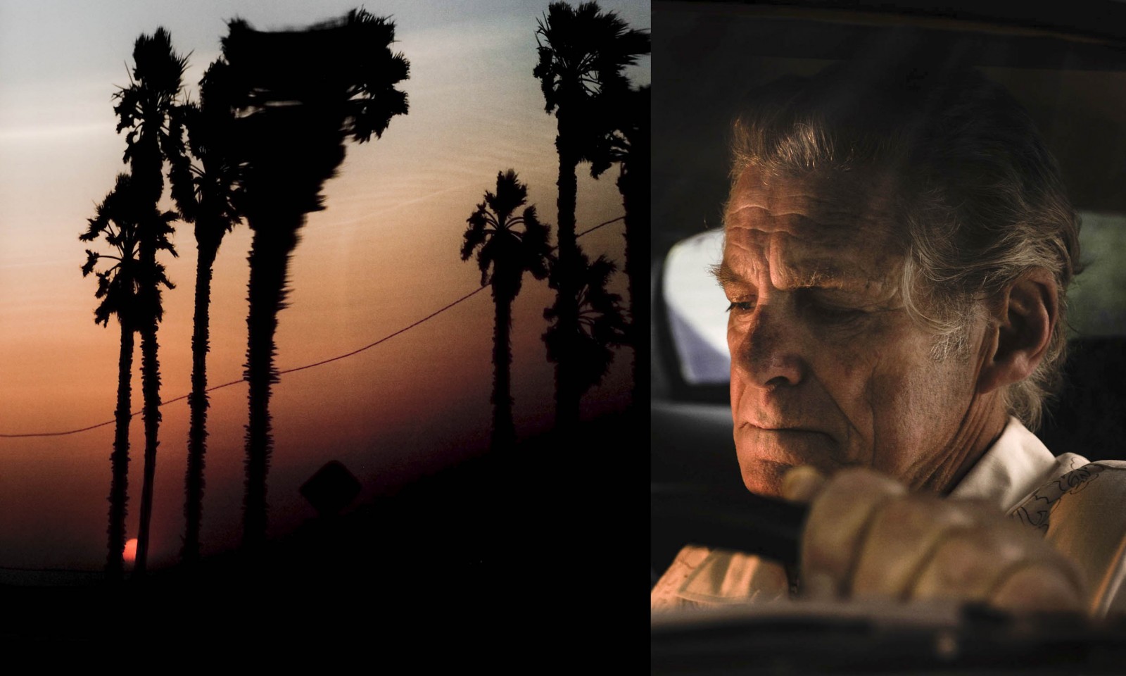 The Endless Summer 14 by Jan Windszus