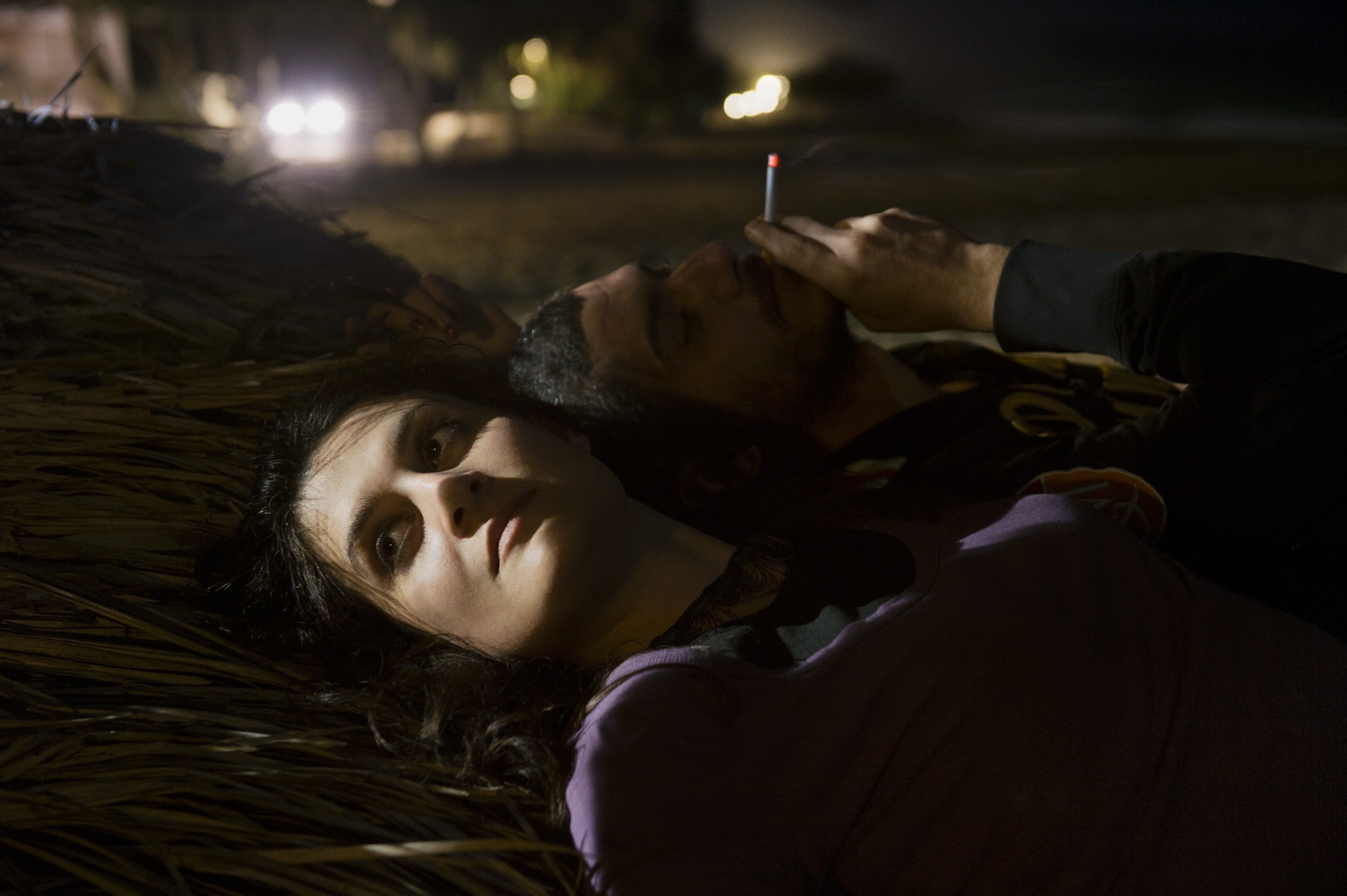 Greece - A portrait 1 by Jan Windszus