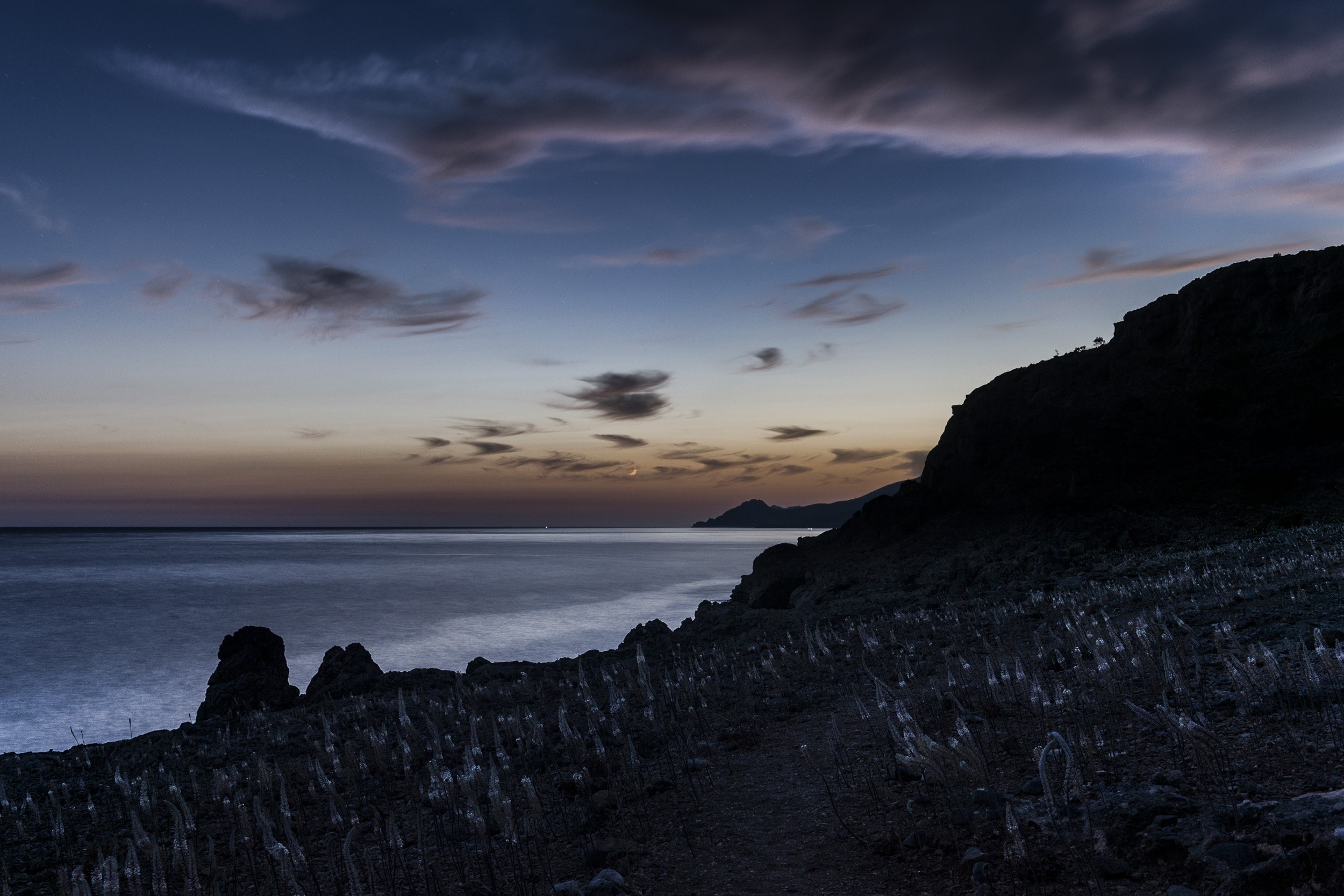 Greece - A portrait 54 by Jan Windszus