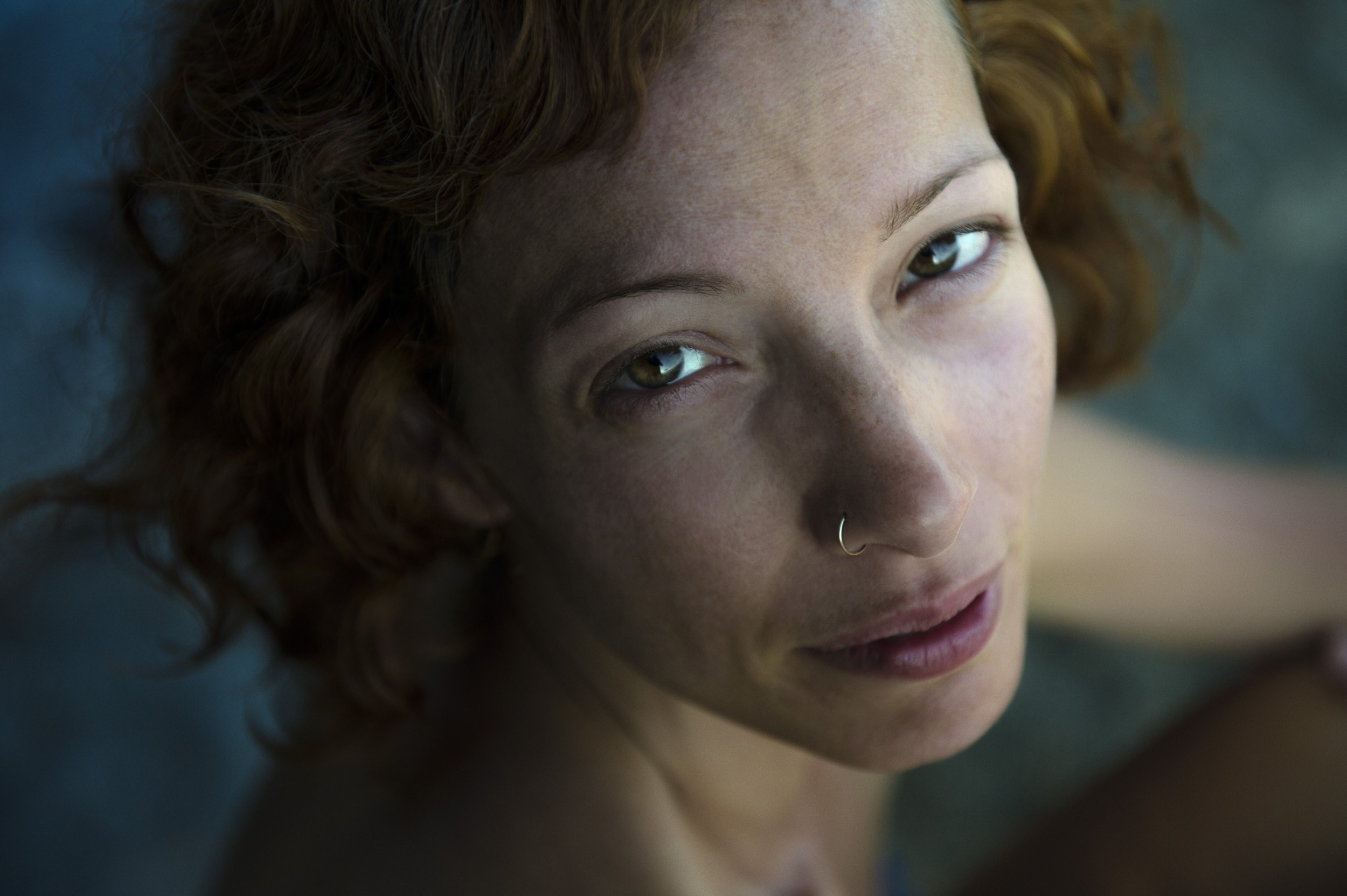 Greece - A portrait 57 by Jan Windszus