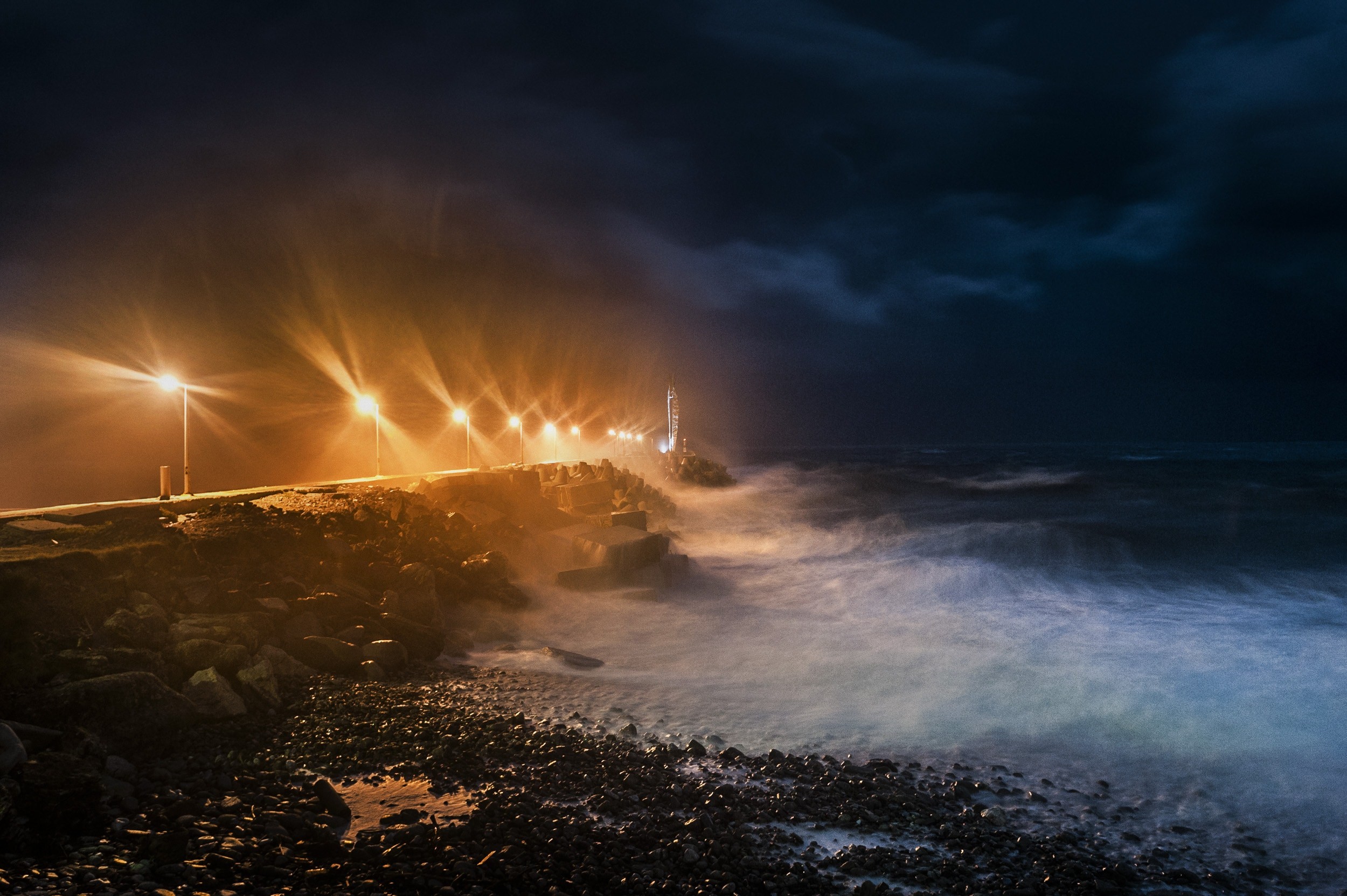 Greece - A portrait 69 by Jan Windszus