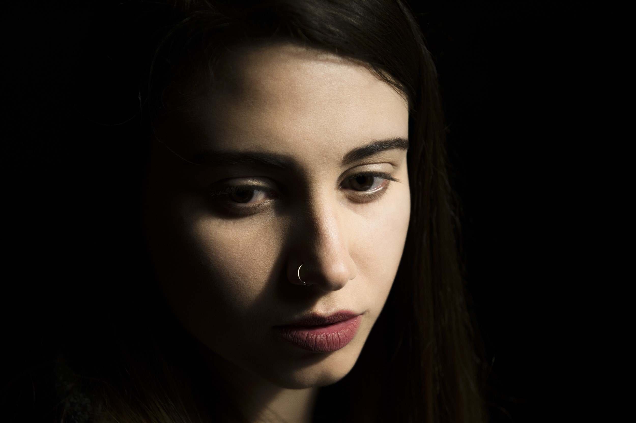 Greece - A portrait 87 by Jan Windszus