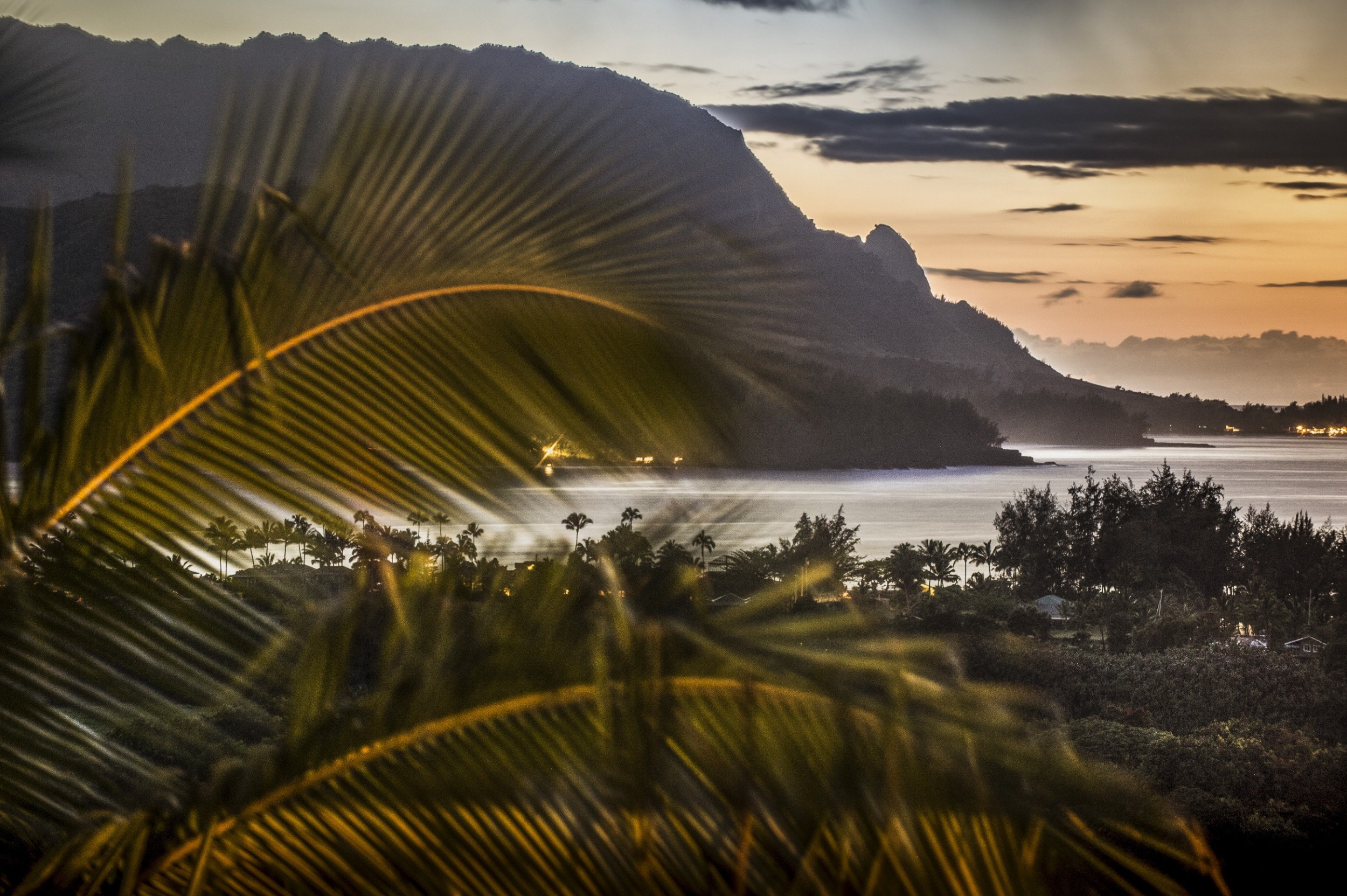 Niihau - The forbidden island 2 by Jan Windszus