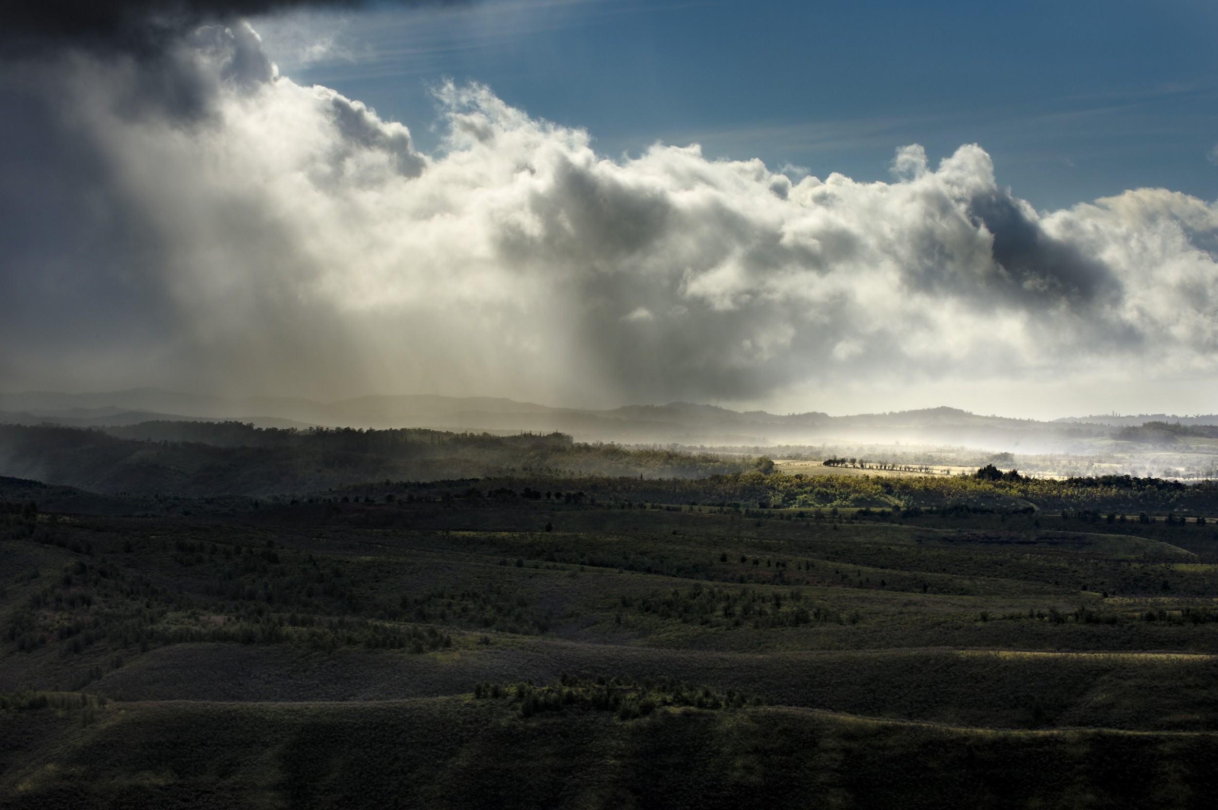 Niihau - The forbidden island 49 by Jan Windszus