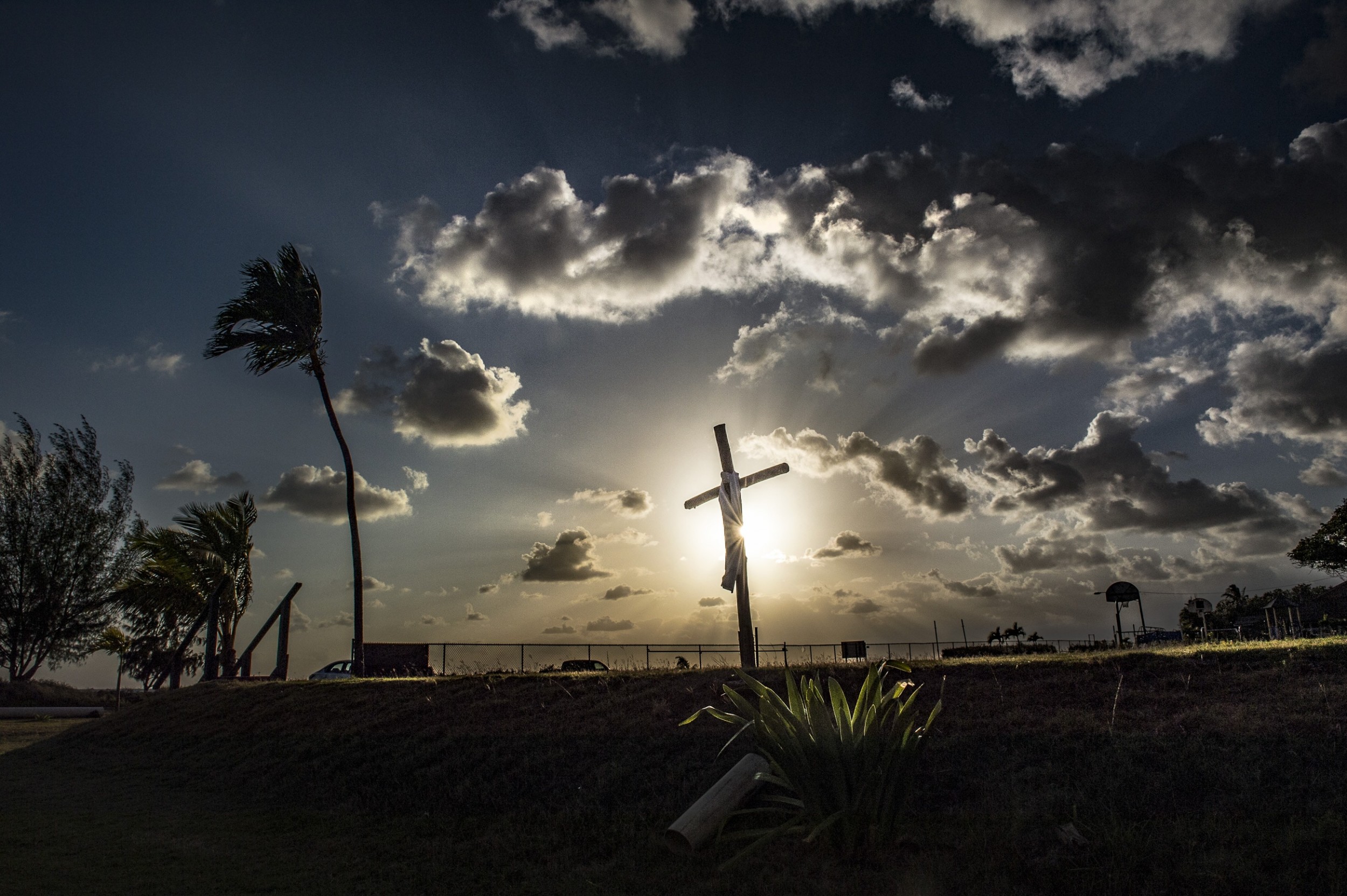 Niihau - The forbidden island 50 by Jan Windszus