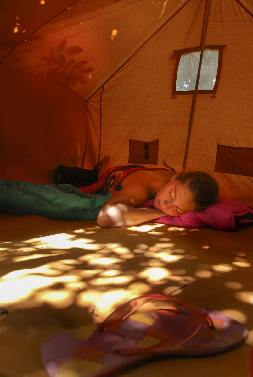 White nights at the black sea 16 by Jan Windszus